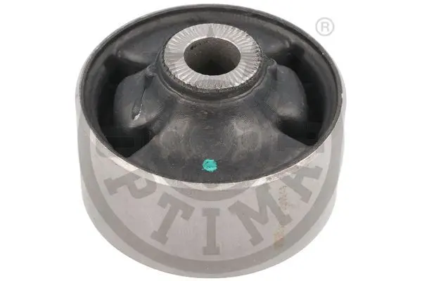 тампон, носач OPTIMAL             