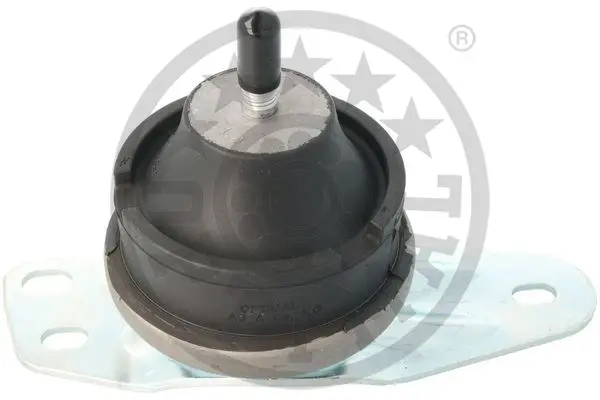 окачване, двигател OPTIMAL             