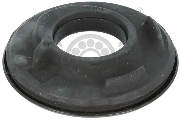 пружинно легло - чиния OPTIMAL             