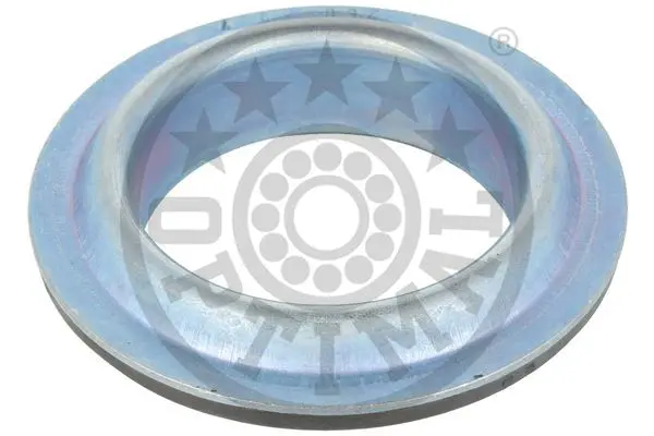 пружинно легло OPTIMAL             