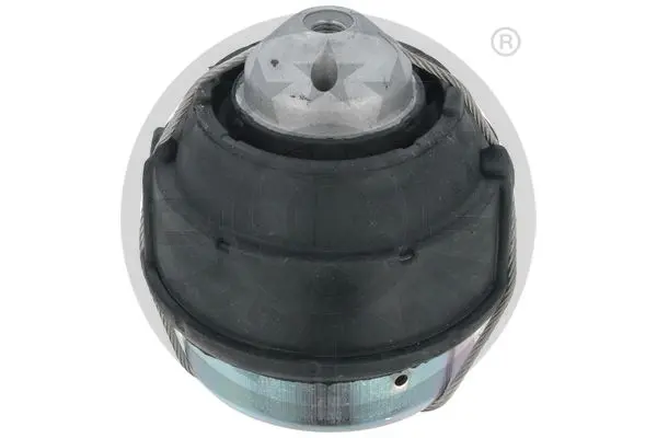 окачване, двигател OPTIMAL             