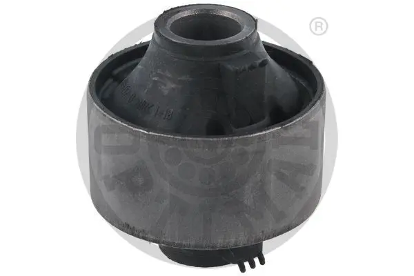 тампон, носач OPTIMAL             