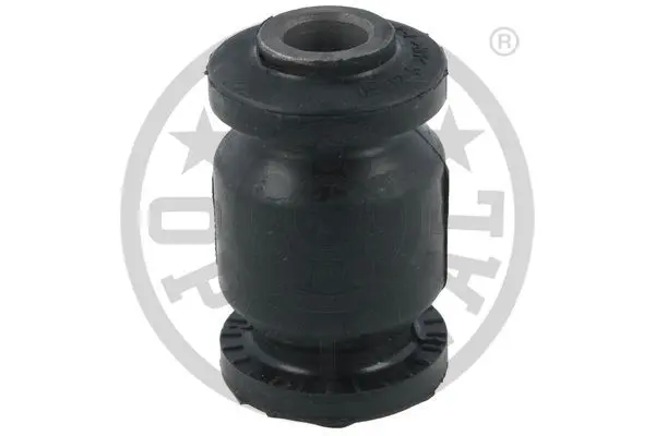 тампон, носач OPTIMAL             