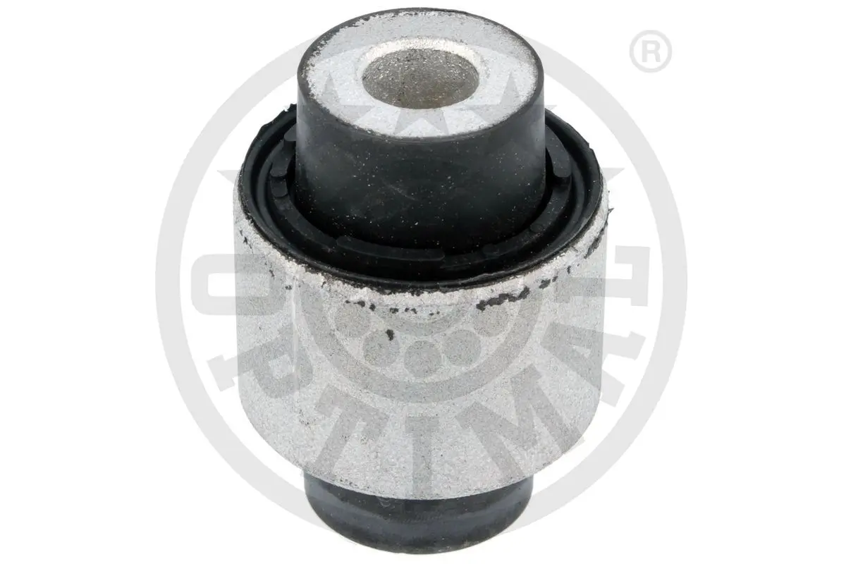 тампон, носач OPTIMAL             