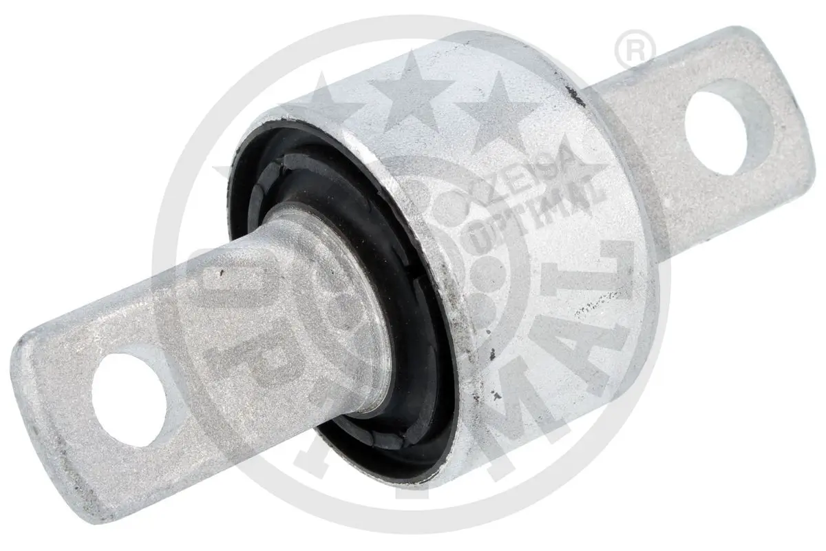 тампон, носач OPTIMAL             