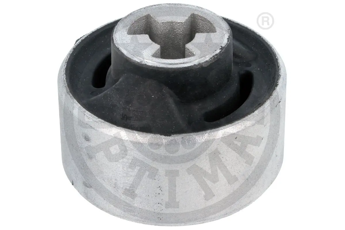 тампон, носач OPTIMAL             