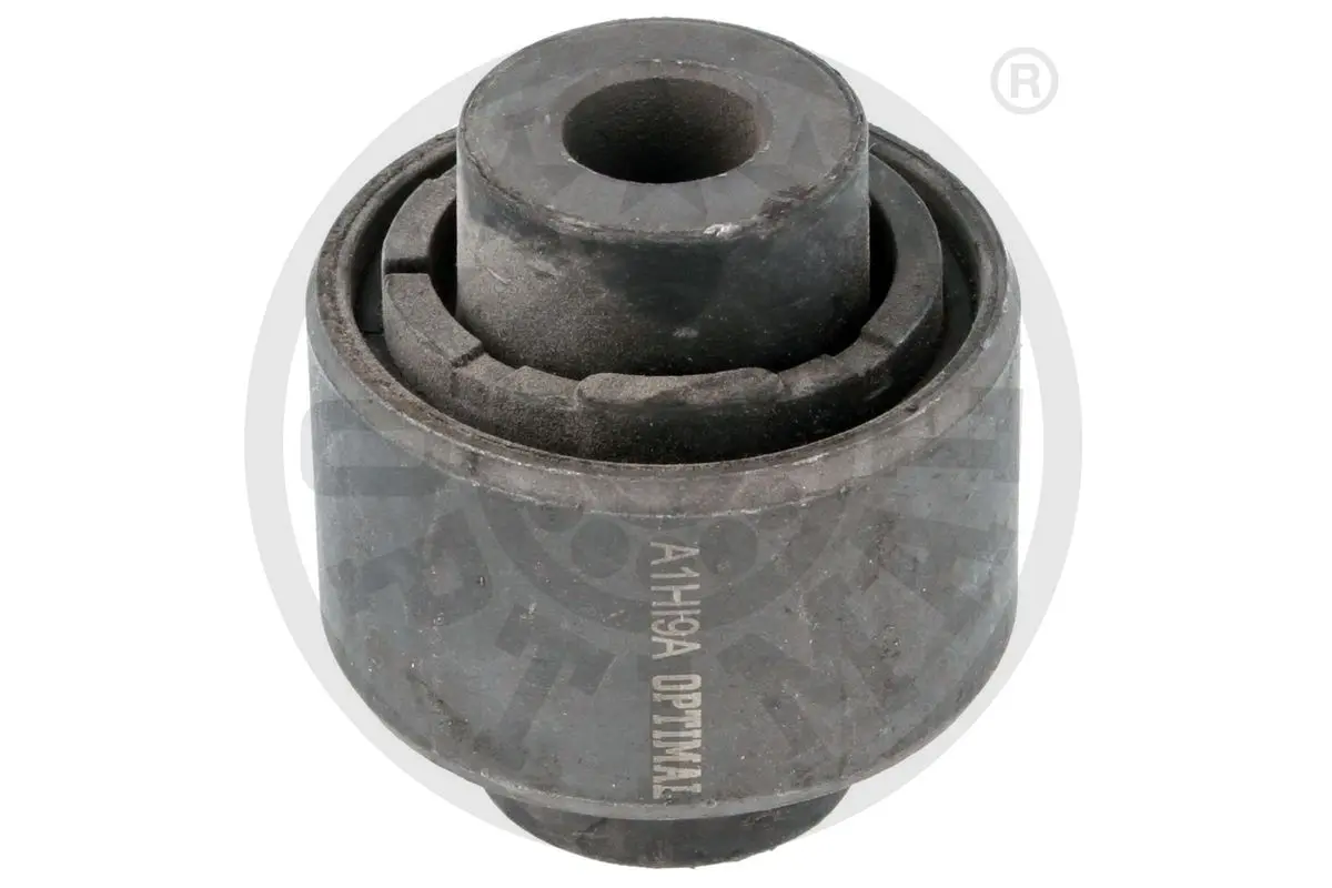 тампон, носач OPTIMAL             