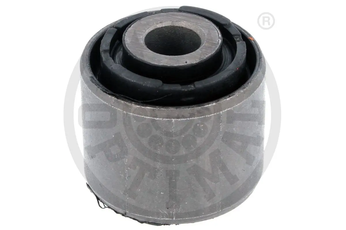 тампон, носач OPTIMAL             