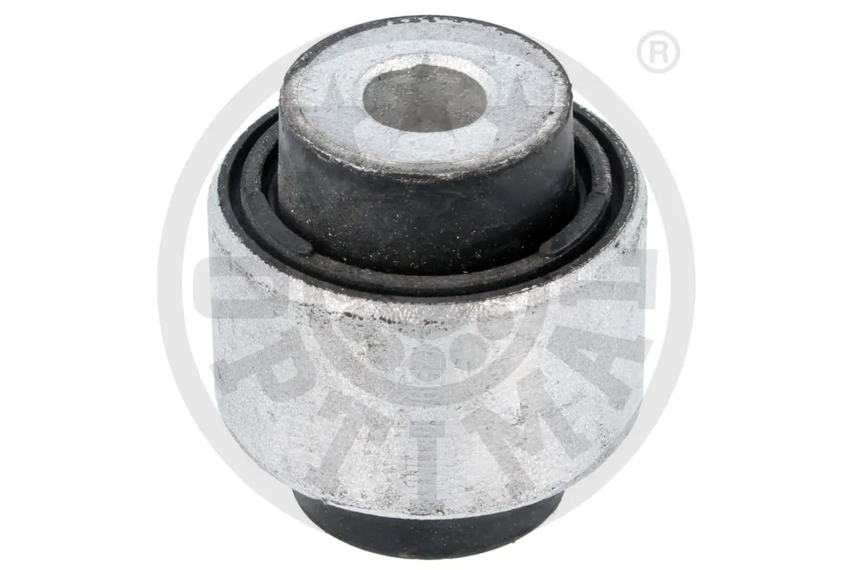 тампон, носач OPTIMAL             