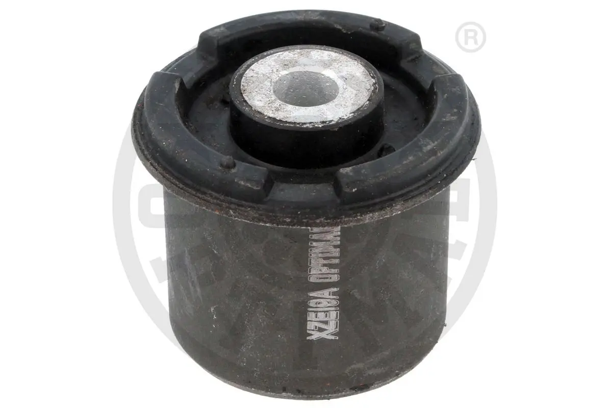 тампон, носач OPTIMAL             