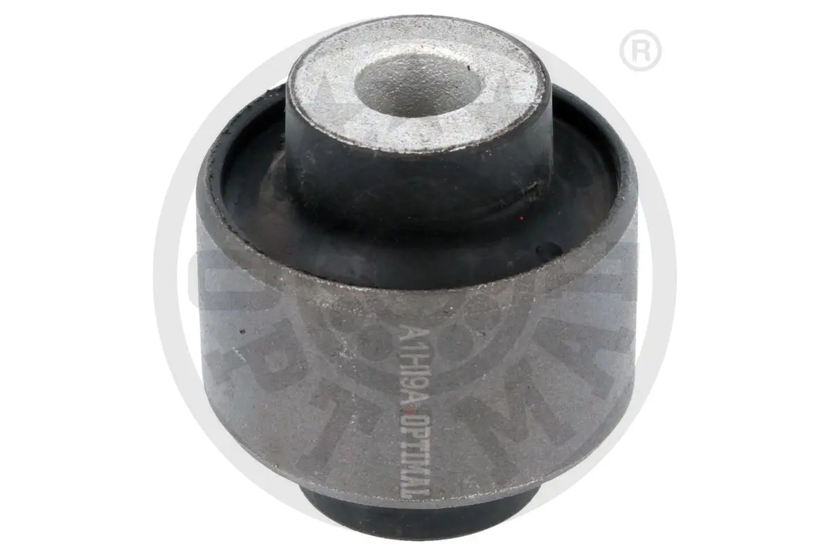 тампон, носач OPTIMAL             