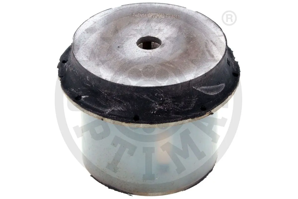 тампони на моста OPTIMAL             