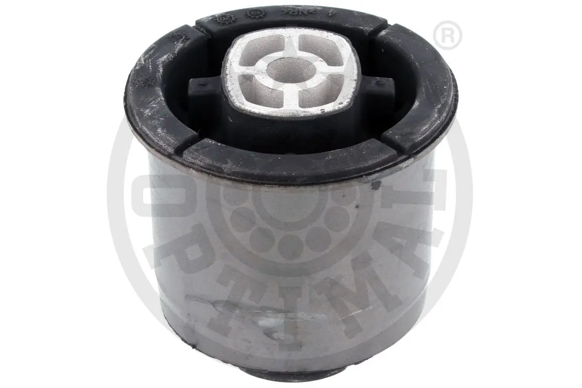 тампон, носач OPTIMAL             