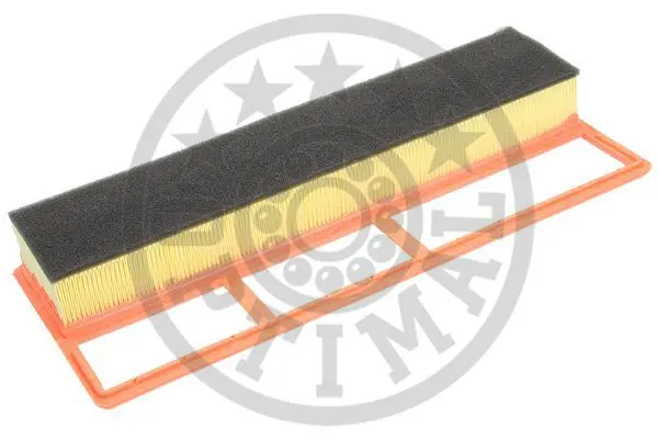 въздушен филтър OPTIMAL             