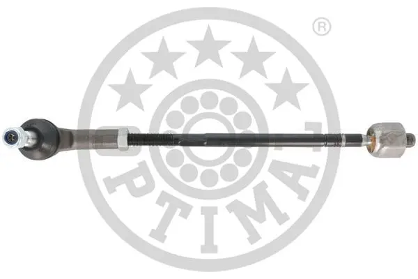напречна кормилна щанга OPTIMAL             