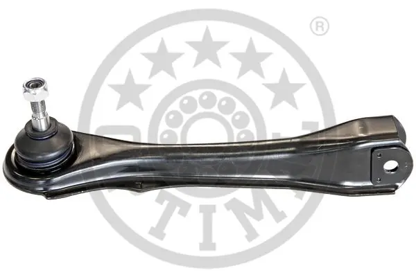 накрайник на напречна кормилна щанга OPTIMAL             