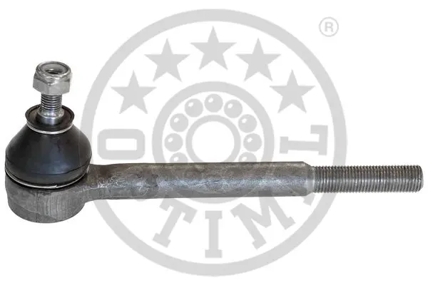 накрайник на напречна кормилна щанга OPTIMAL             