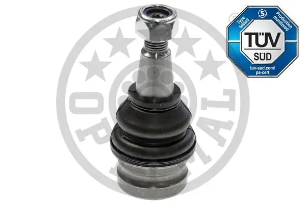 Шарнири OPTIMAL             