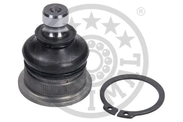 Шарнири OPTIMAL             