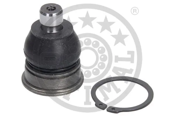 Шарнири OPTIMAL             