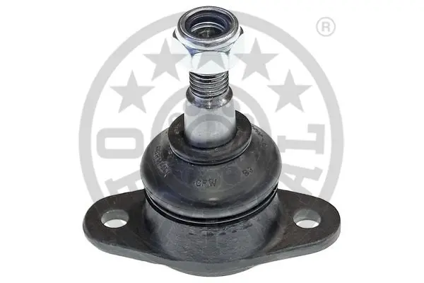 Шарнири OPTIMAL             