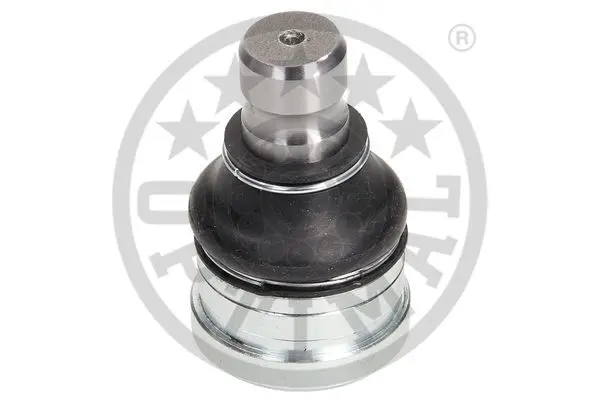 Шарнири OPTIMAL             