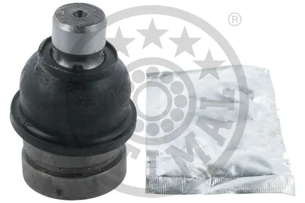 Шарнири OPTIMAL             