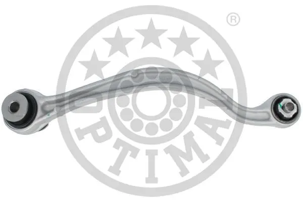8619491prod