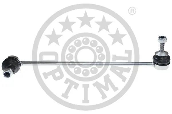 Биалета OPTIMAL