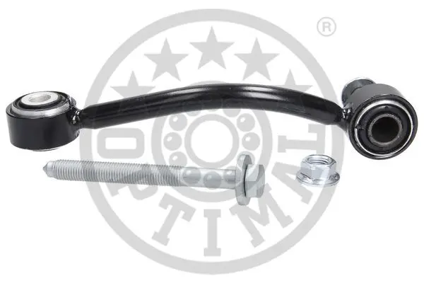 биалета OPTIMAL             