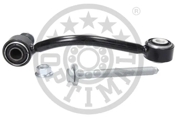 биалета OPTIMAL             