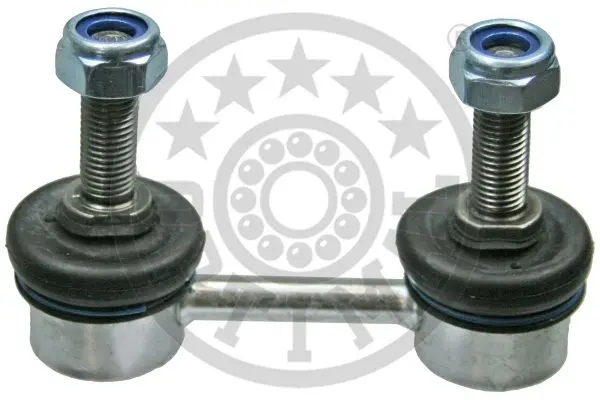 биалета OPTIMAL             