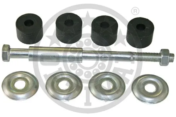 биалета OPTIMAL             