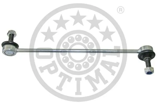 биалета OPTIMAL             