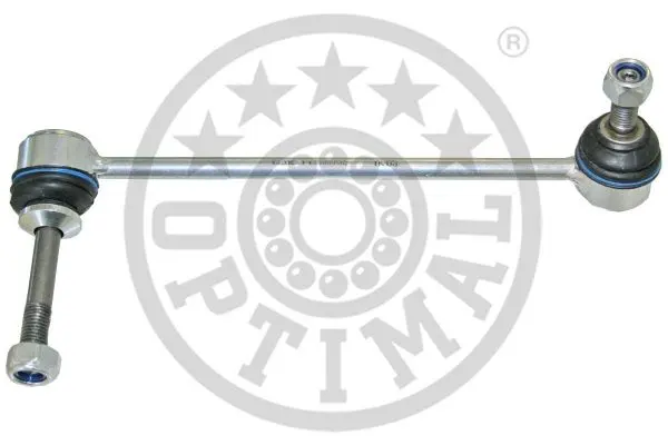 Биалета OPTIMAL