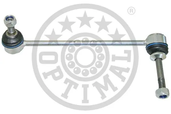 Биалета OPTIMAL