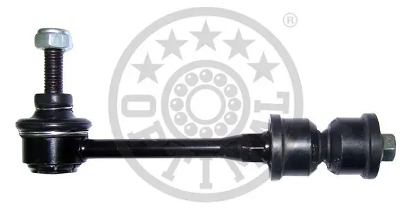 биалета OPTIMAL             