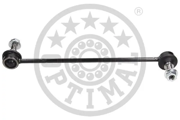 биалета OPTIMAL             