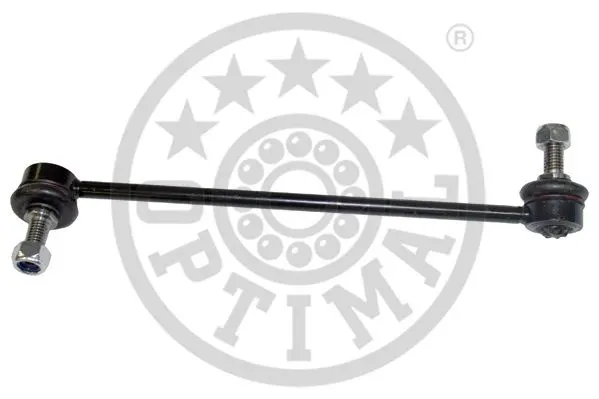 биалета OPTIMAL             