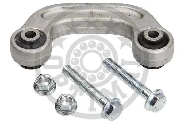 биалета OPTIMAL             