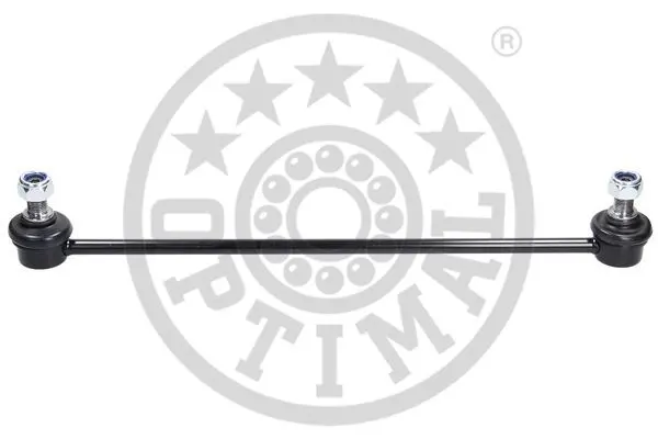 биалета OPTIMAL             