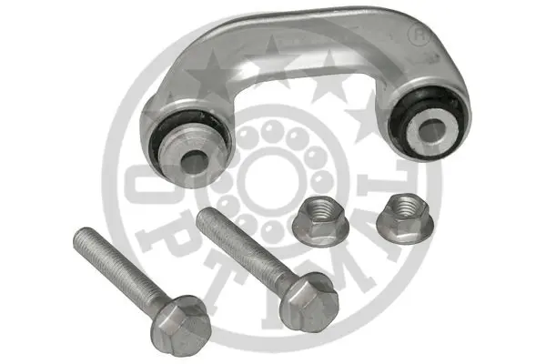 биалета OPTIMAL             