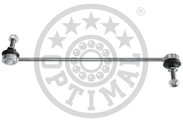 биалета OPTIMAL             