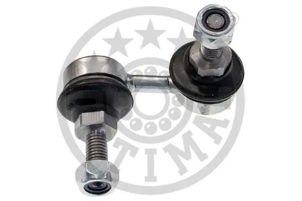 биалета OPTIMAL             