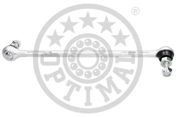 Биалета OPTIMAL