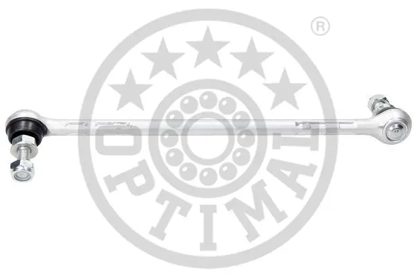 Биалета OPTIMAL