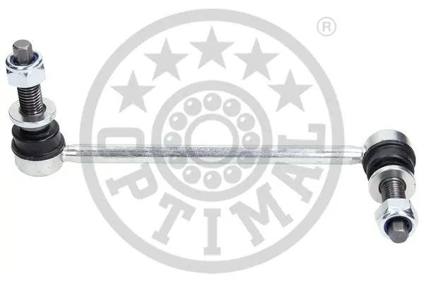 биалета OPTIMAL             