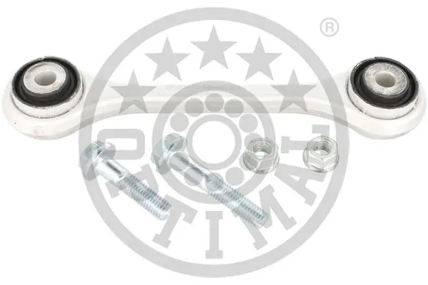 биалета OPTIMAL             