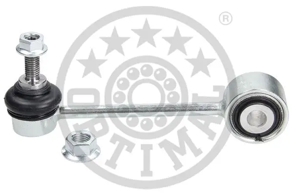 биалета OPTIMAL             