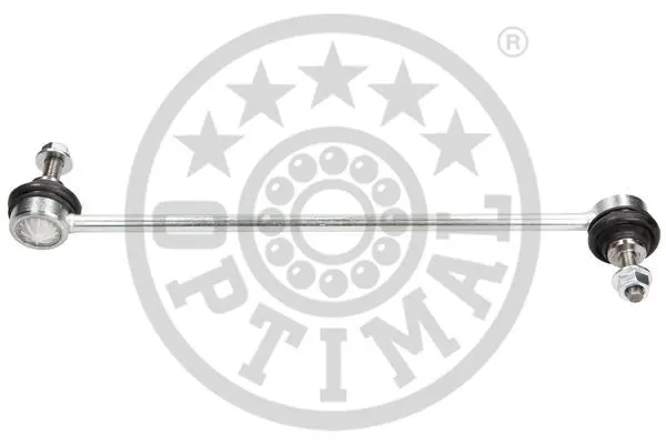 биалета OPTIMAL             